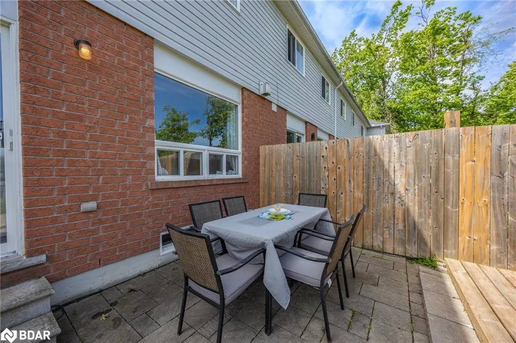 13 Sunset Place