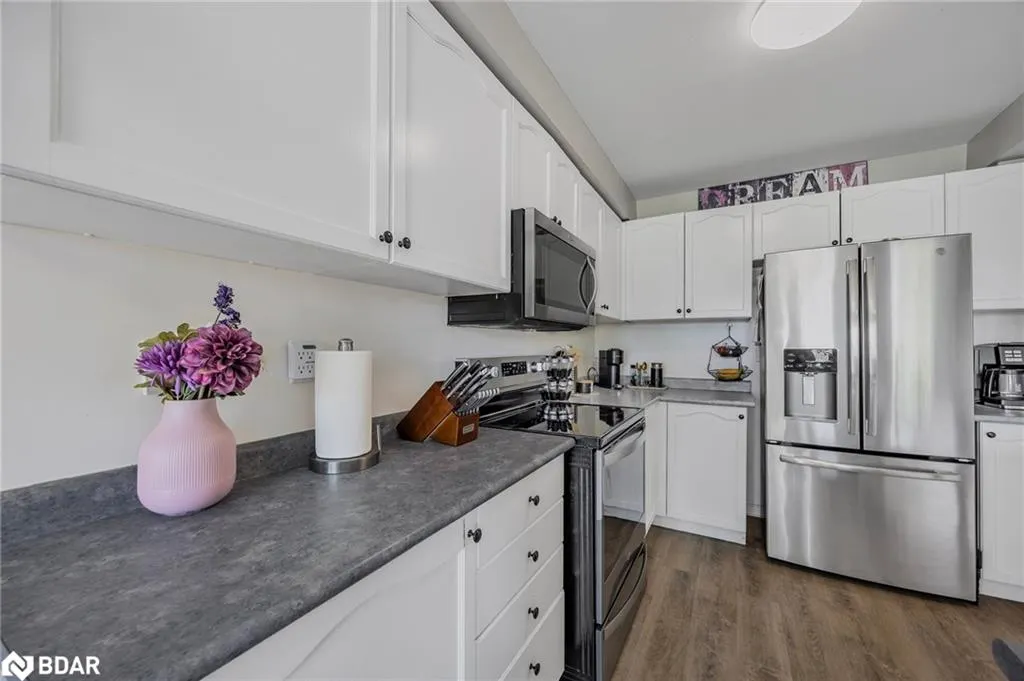 13 Sunset Place