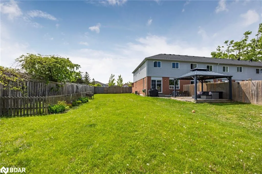 13 Sunset Place