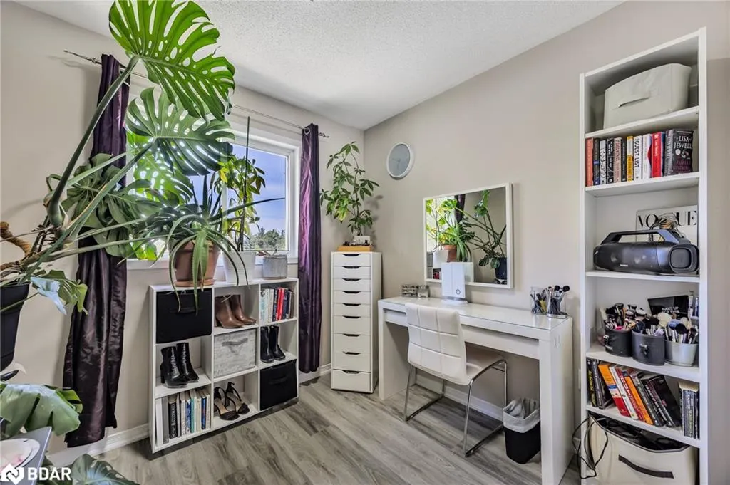 13 Sunset Place