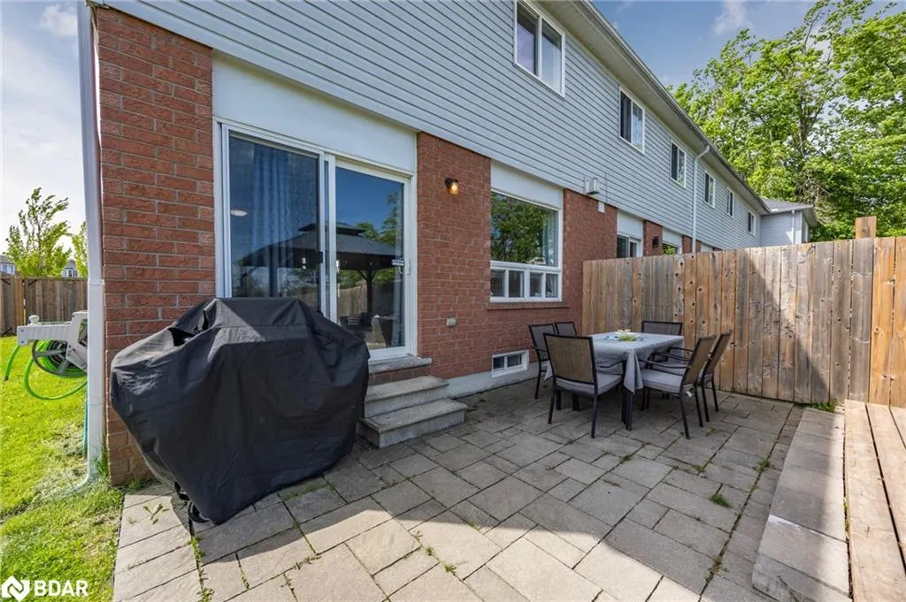 13 Sunset Place