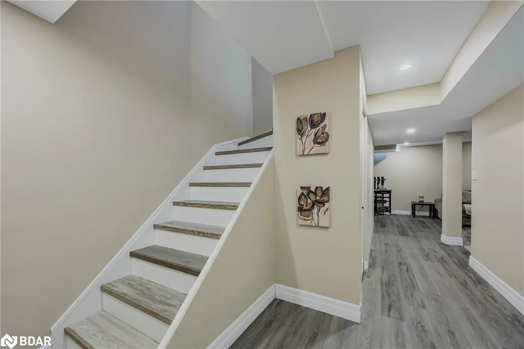 13 Sunset Place