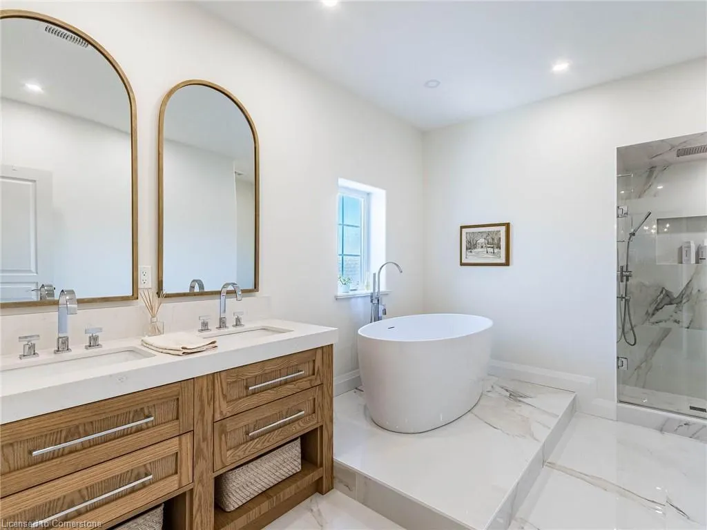 484 Millen Road, #24