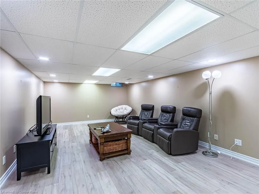 484 Millen Road, #24