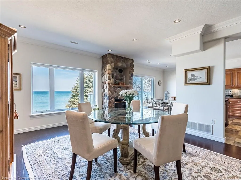 484 Millen Road, #24