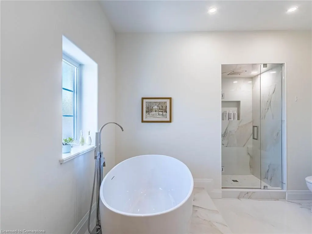 484 Millen Road, #24