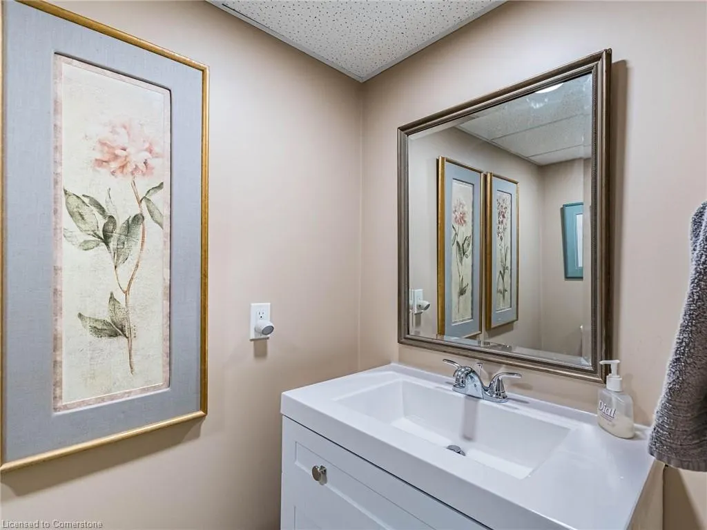 484 Millen Road, #24