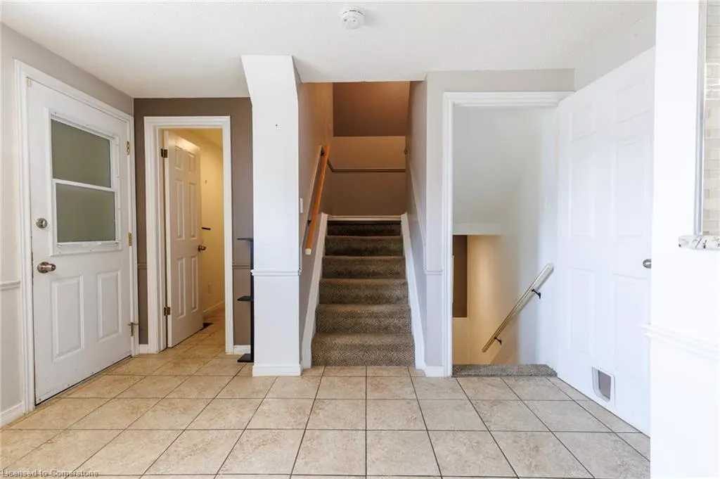 279 Auden Road