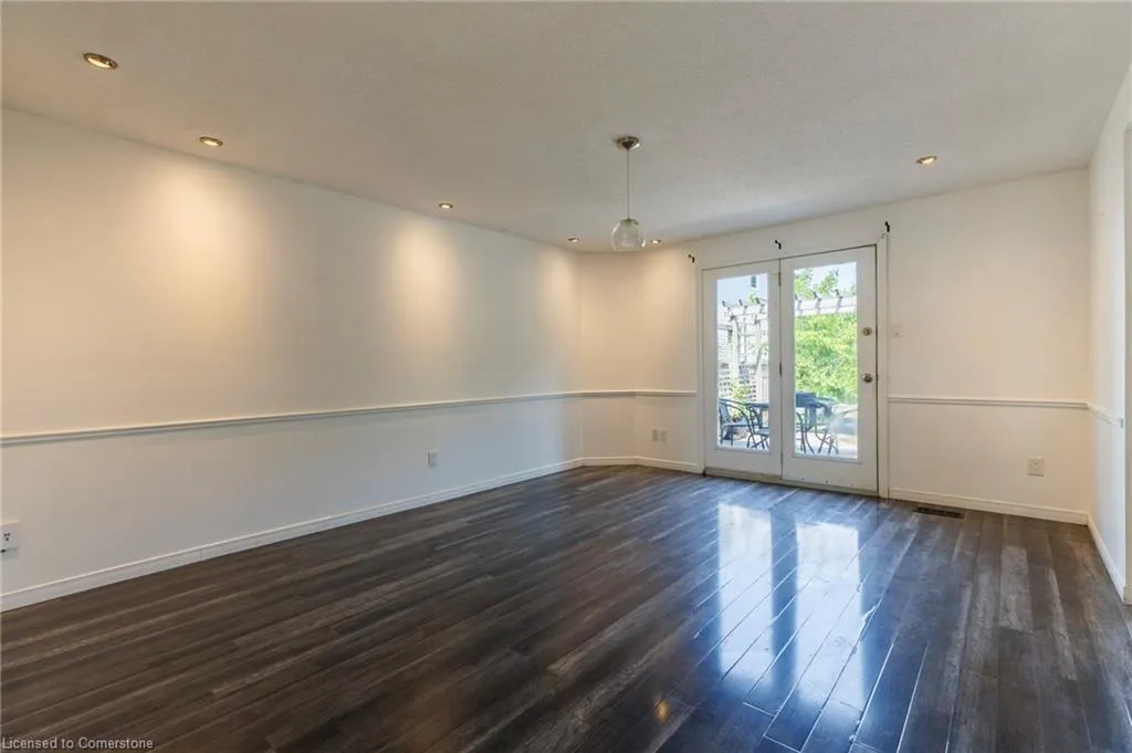 279 Auden Road