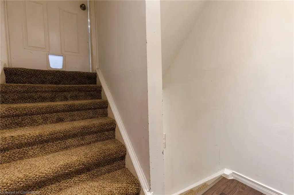 279 Auden Road