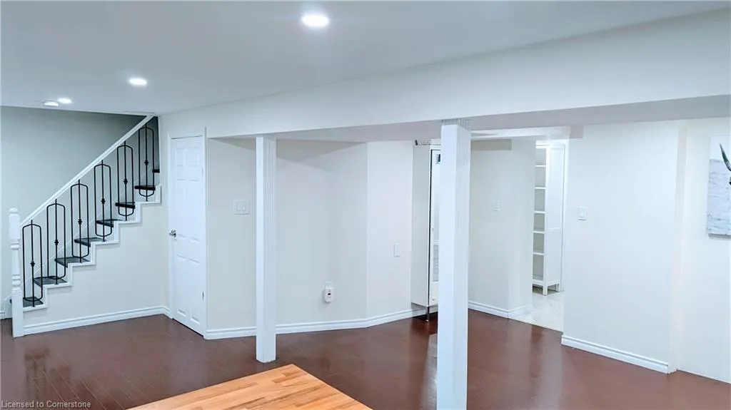 133 Chilton Drive