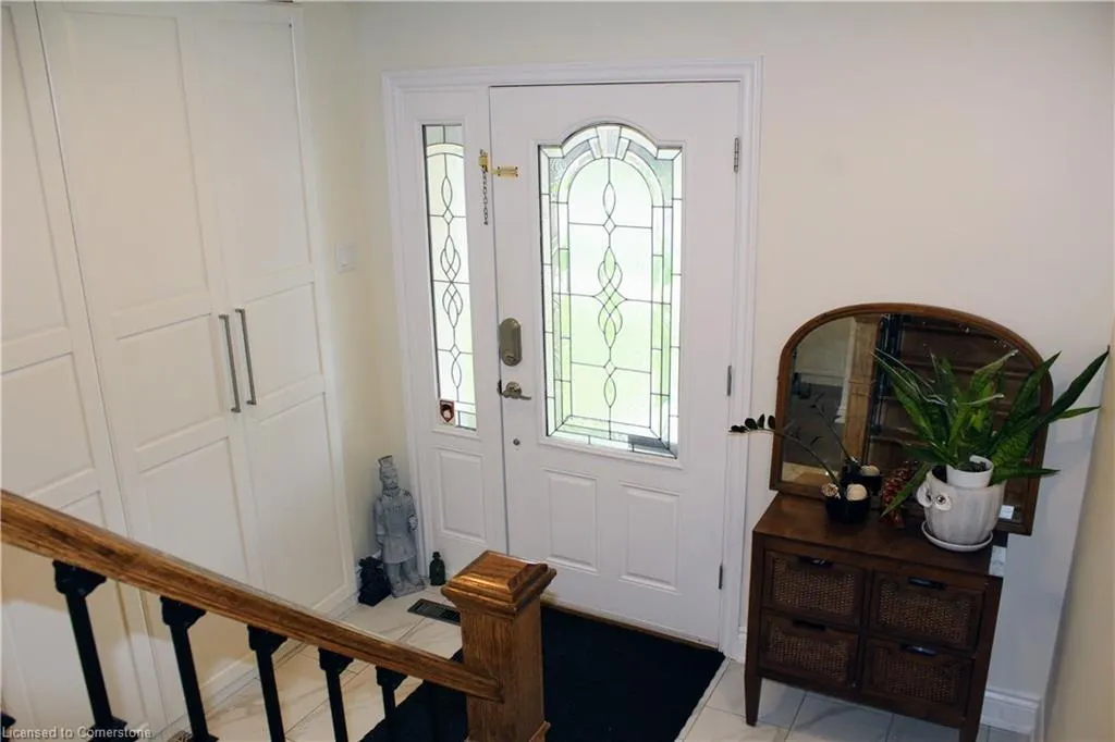 133 Chilton Drive