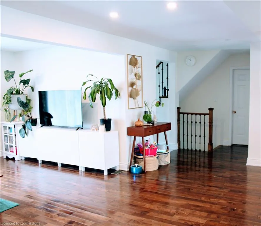 133 Chilton Drive