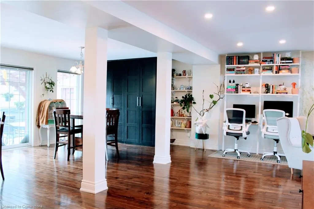 133 Chilton Drive