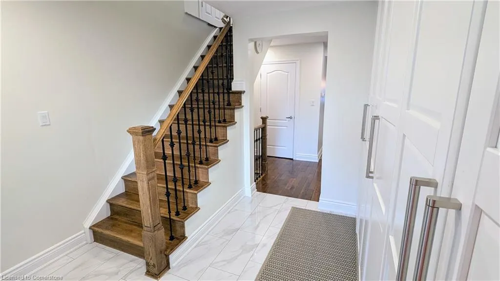 133 Chilton Drive