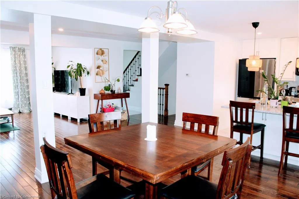 133 Chilton Drive