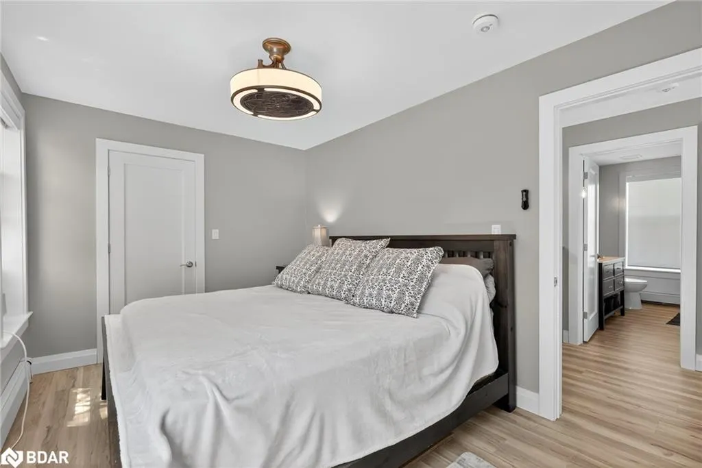 151 Atherley Road
