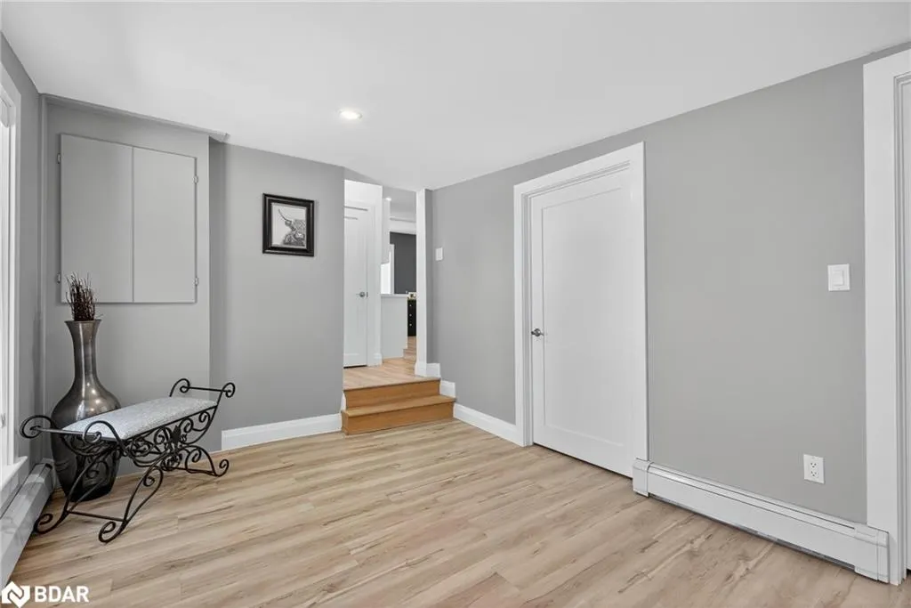 151 Atherley Road