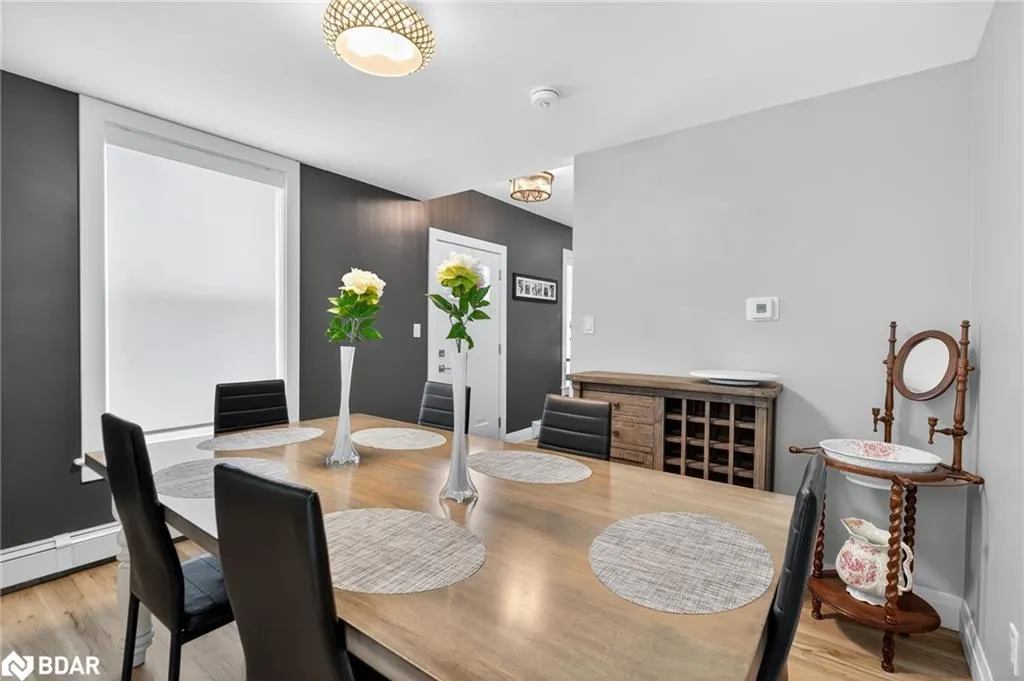 151 Atherley Road