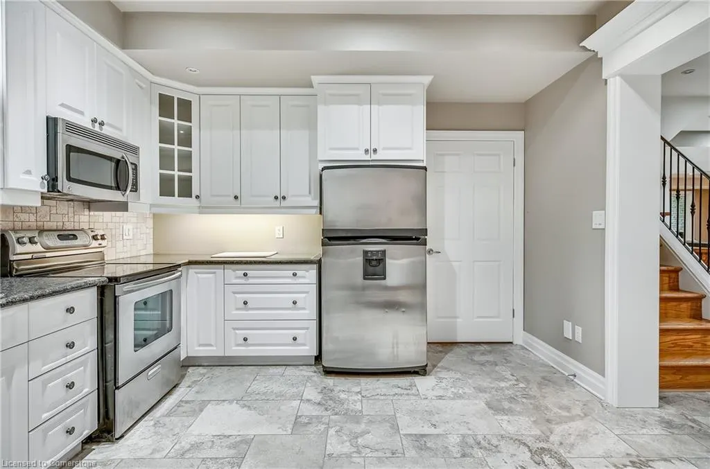 6431 Rockcliffe Estate