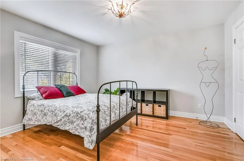 6431 Rockcliffe Estate