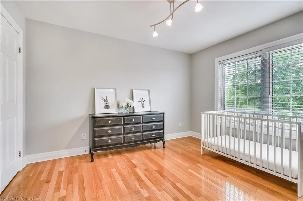6431 Rockcliffe Estate