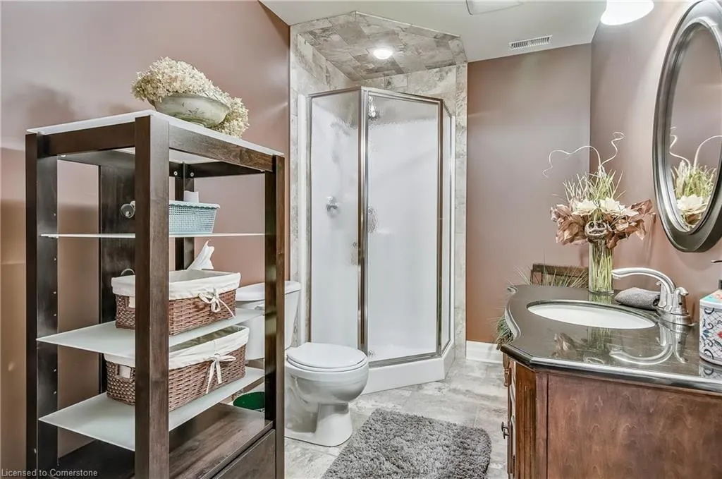 6431 Rockcliffe Estate
