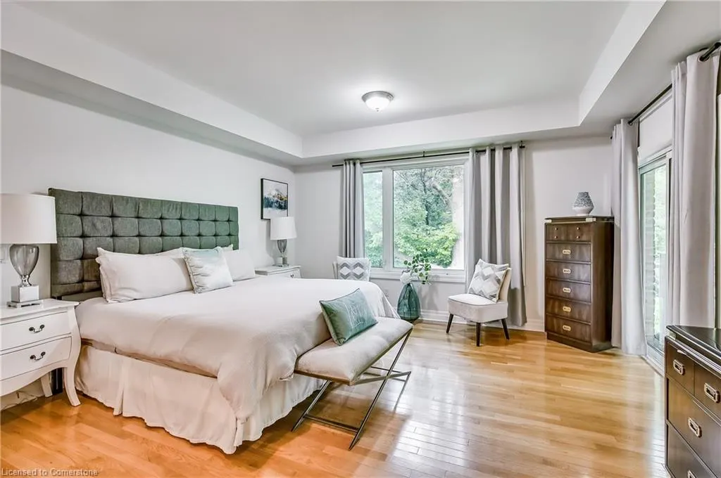 6431 Rockcliffe Estate