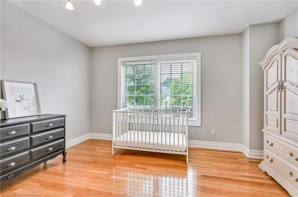 6431 Rockcliffe Estate