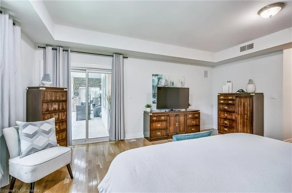 6431 Rockcliffe Estate