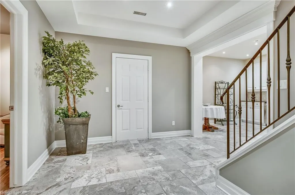 6431 Rockcliffe Estate