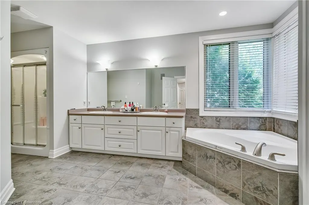 6431 Rockcliffe Estate