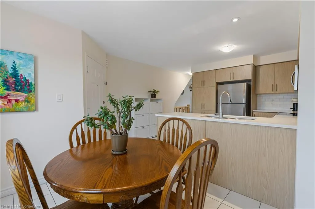 85 Mullin Drive, #19A