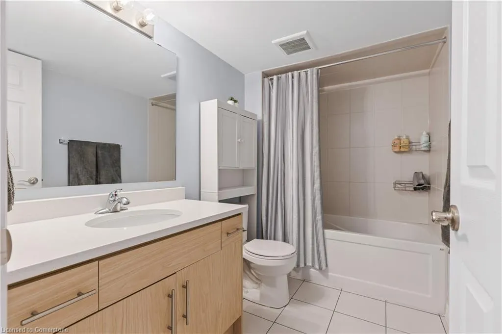 85 Mullin Drive, #19A