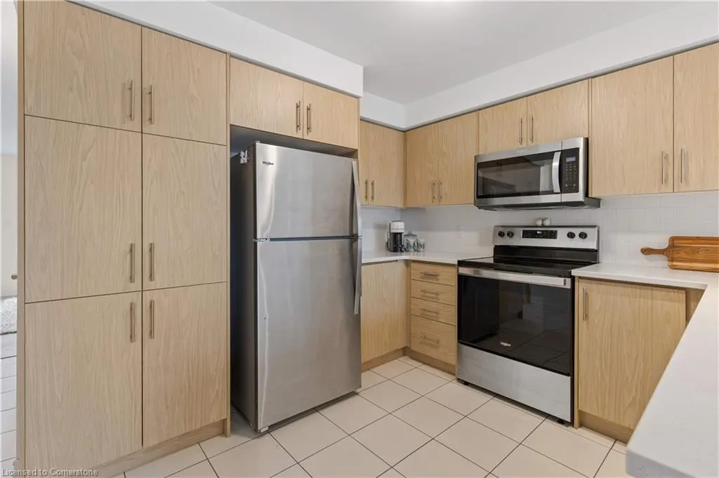 85 Mullin Drive, #19A