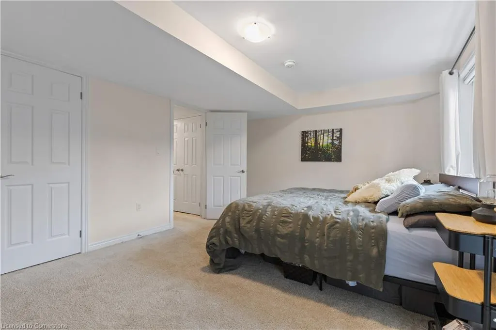 85 Mullin Drive, #19A