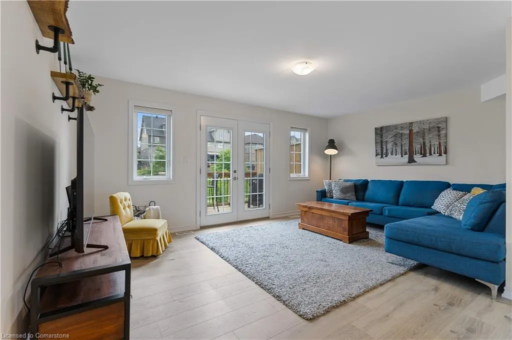 85 Mullin Drive, #19A