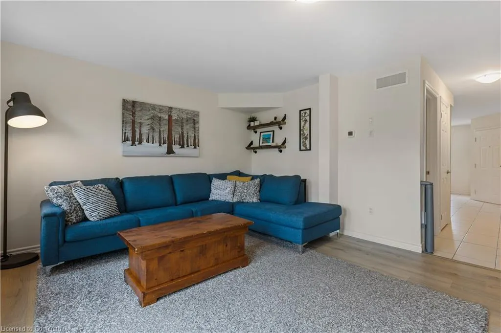 85 Mullin Drive, #19A