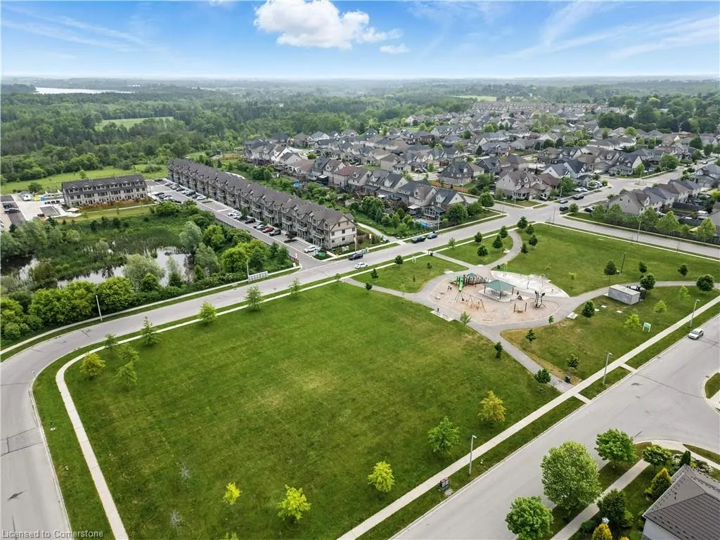 85 Mullin Drive, #19A