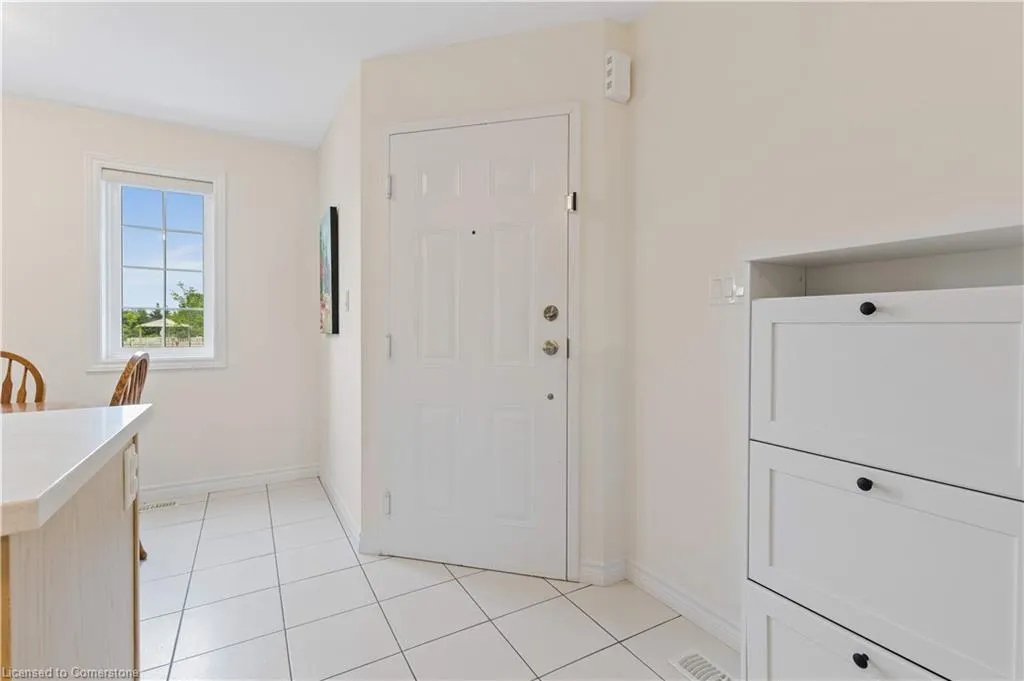 85 Mullin Drive, #19A