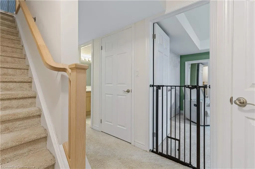 85 Mullin Drive, #19A