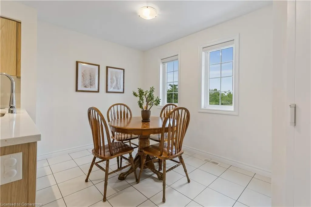 85 Mullin Drive, #19A