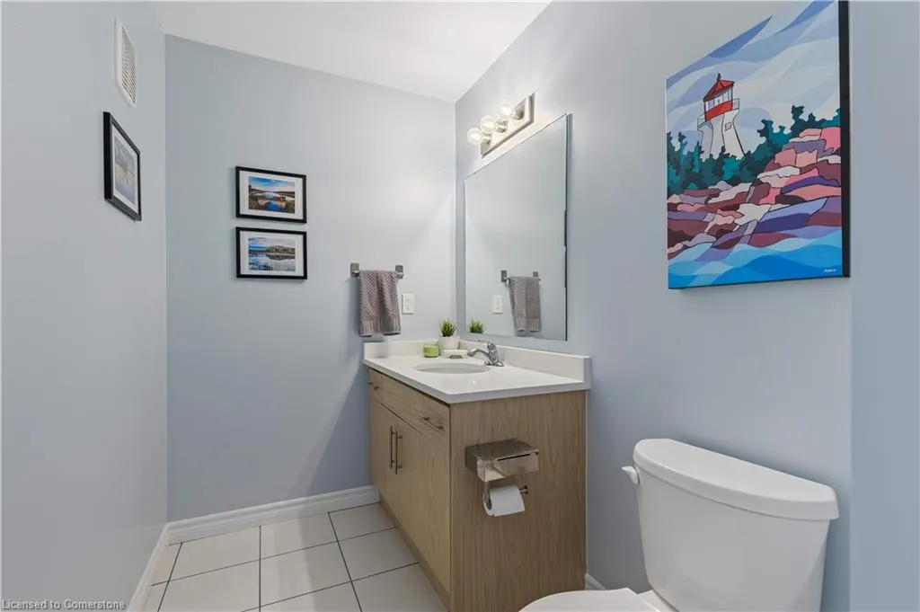 85 Mullin Drive, #19A