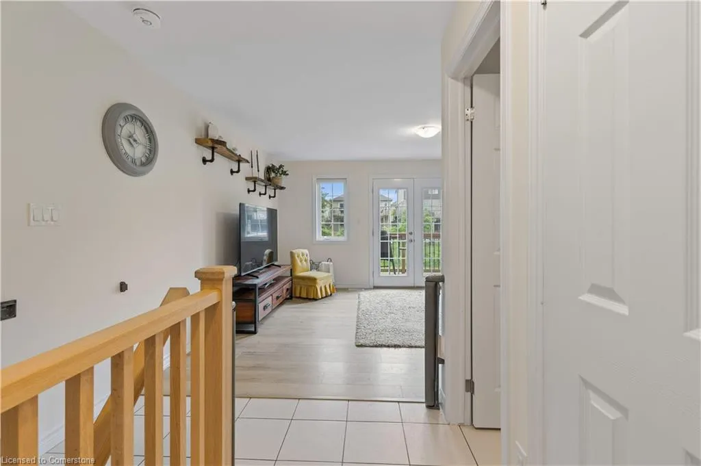 85 Mullin Drive, #19A