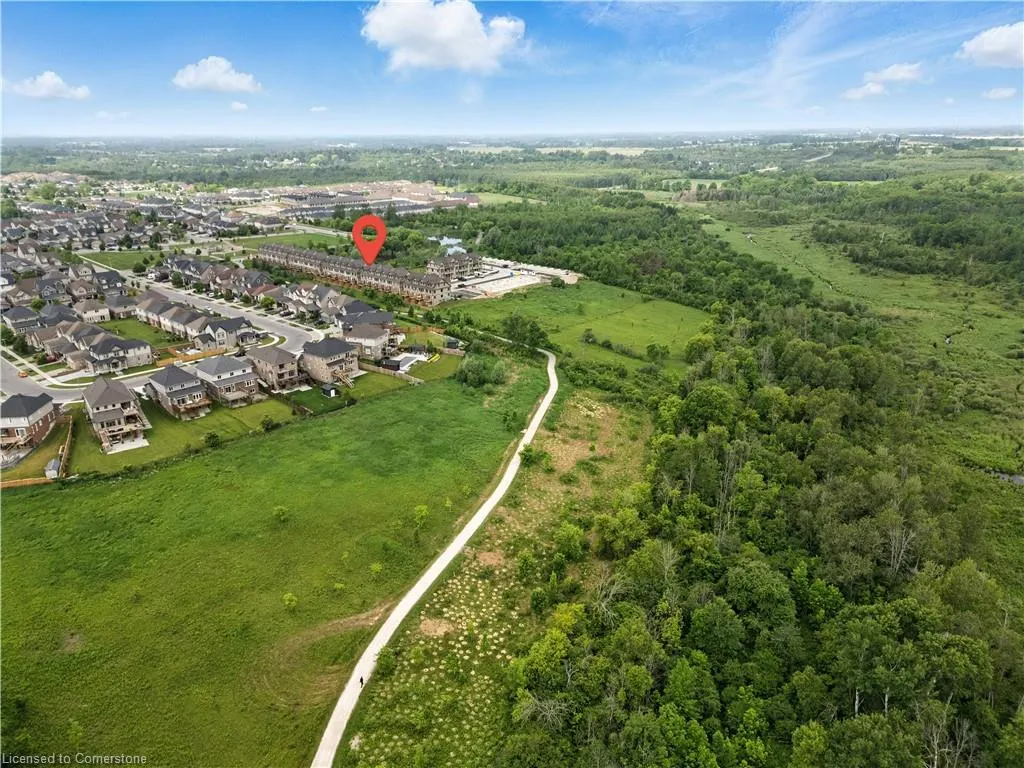 85 Mullin Drive, #19A