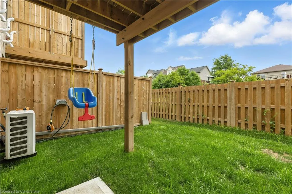 85 Mullin Drive, #19A