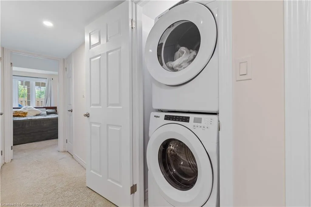 85 Mullin Drive, #19A