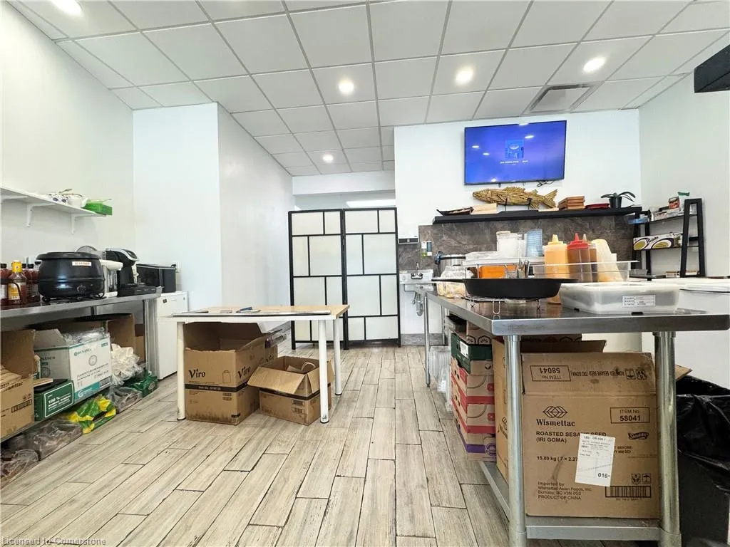 1050 Drive, #unit 13