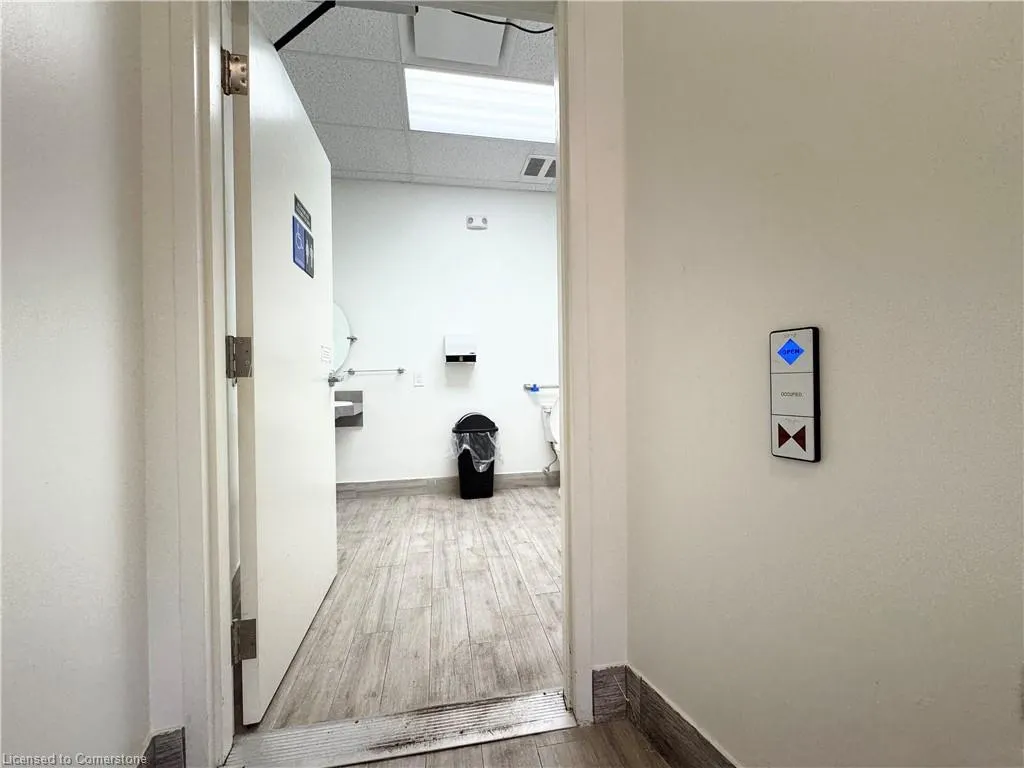1050 Drive, #unit 13