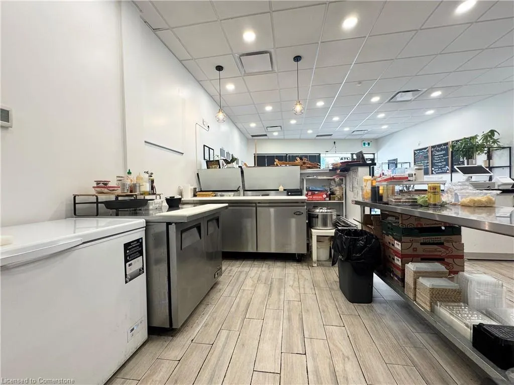 1050 Drive, #unit 13